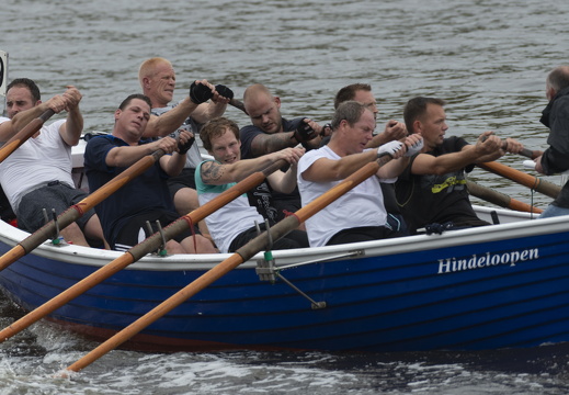 20191012-Grachtenrace-1152