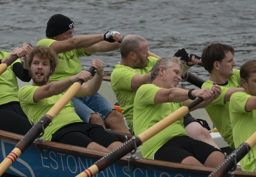 20191012-Grachtenrace-1153