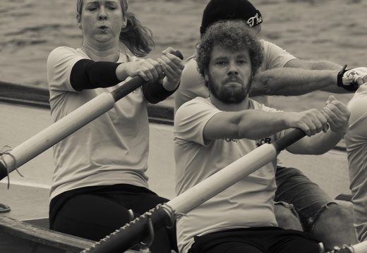 20191012-Grachtenrace-1154