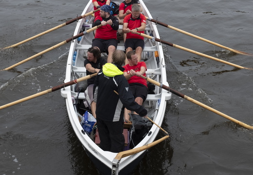 20191012-Grachtenrace-1155