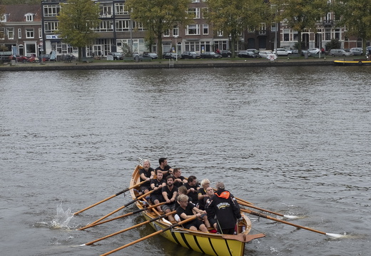 20191012-Grachtenrace-1156