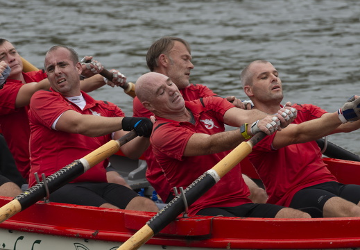 20191012-Grachtenrace-1157