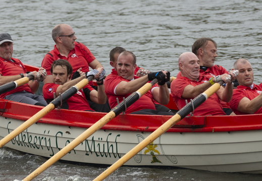 20191012-Grachtenrace-1159