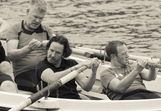 20191012-Grachtenrace-1160