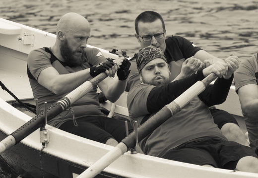 20191012-Grachtenrace-1161