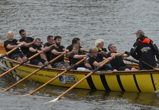 20191012-Grachtenrace-1162