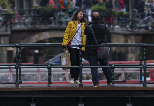 20191012-Grachtenrace-1164