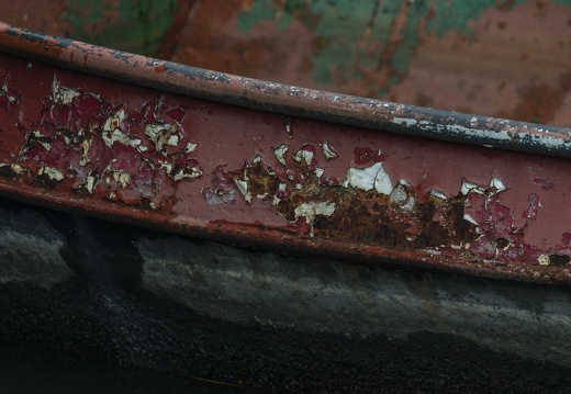 20191012-Grachtenrace-1165