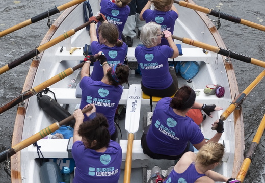 20191012-Grachtenrace-1169