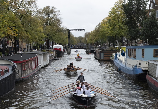 20191012-Grachtenrace-1170