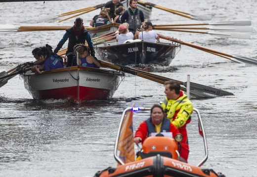 20191012-Grachtenrace-1171