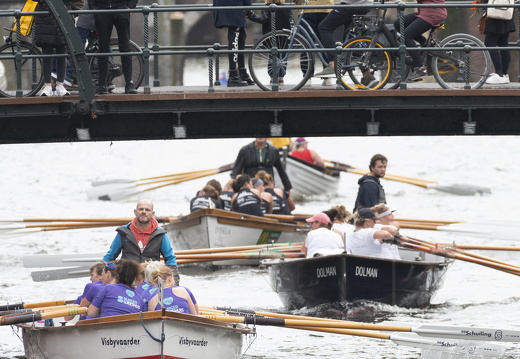 20191012-Grachtenrace-1172