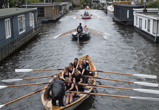 20191012-Grachtenrace-1173