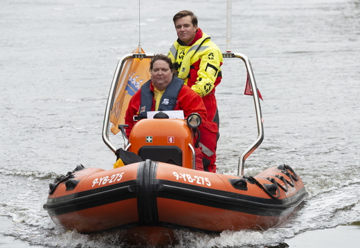 20191012-Grachtenrace-1174