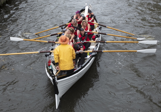 20191012-Grachtenrace-1175