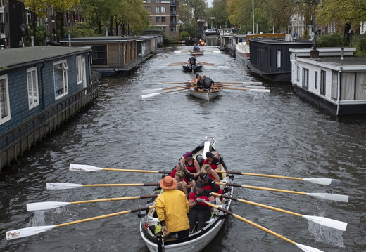 20191012-Grachtenrace-1176