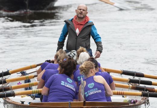 20191012-Grachtenrace-1177