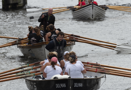 20191012-Grachtenrace-1178