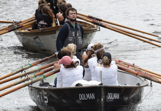 20191012-Grachtenrace-1179