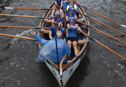 20191012-Grachtenrace-1180