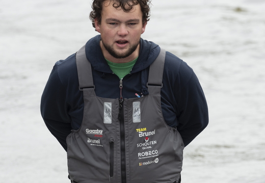 20191012-Grachtenrace-1181