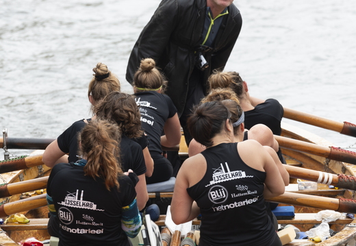 20191012-Grachtenrace-1182