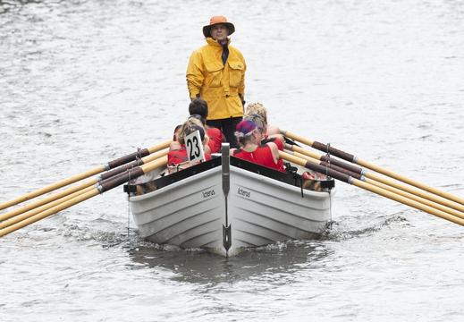 20191012-Grachtenrace-1183