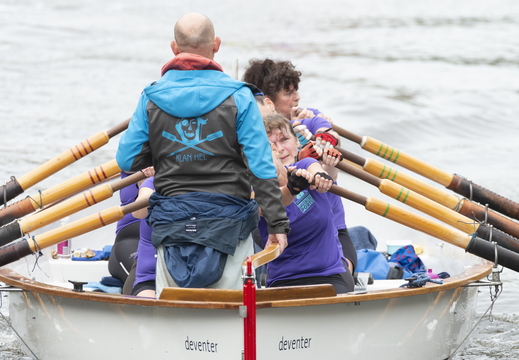 20191012-Grachtenrace-1184