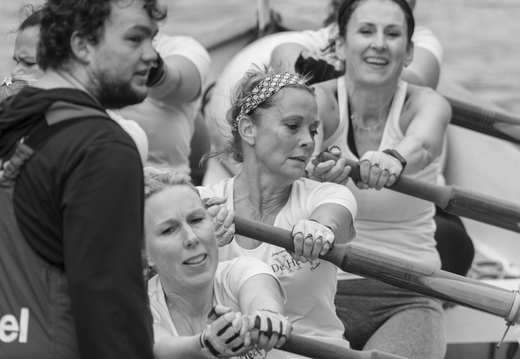 20191012-Grachtenrace-1185