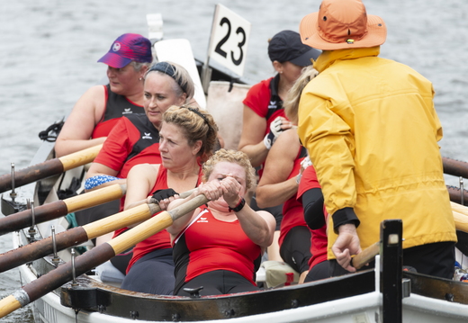 20191012-Grachtenrace-1187