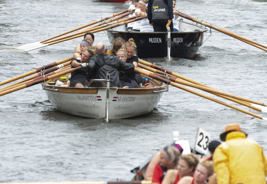 20191012-Grachtenrace-1188