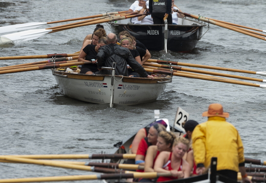 20191012-Grachtenrace-1189