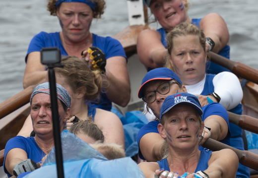 20191012-Grachtenrace-1190