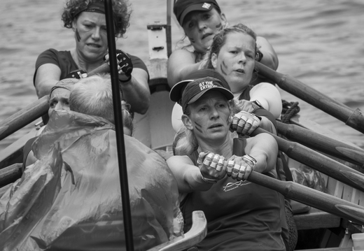 20191012-Grachtenrace-1191