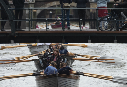 20191012-Grachtenrace-1192