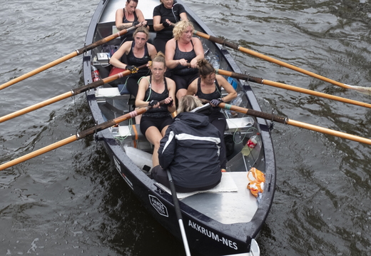 20191012-Grachtenrace-1193