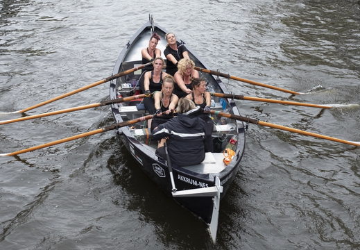 20191012-Grachtenrace-1194