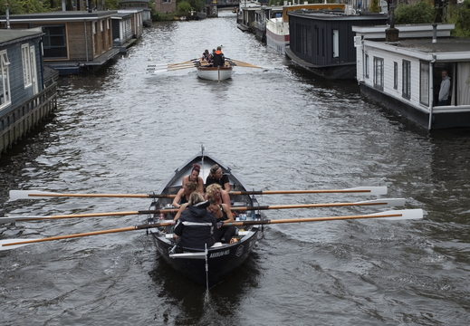 20191012-Grachtenrace-1195