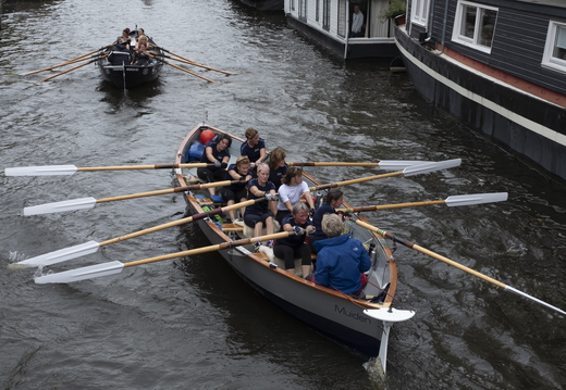 20191012-Grachtenrace-1196