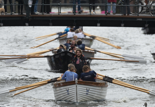 20191012-Grachtenrace-1197