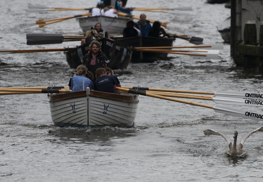 20191012-Grachtenrace-1198