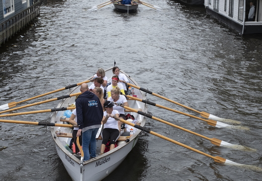 20191012-Grachtenrace-1200