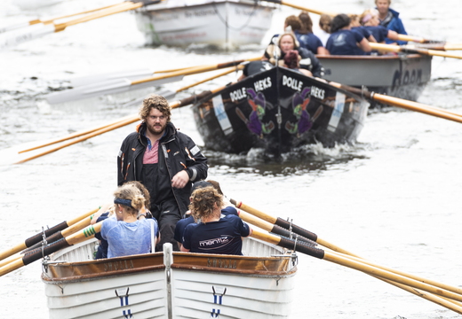 20191012-Grachtenrace-1201