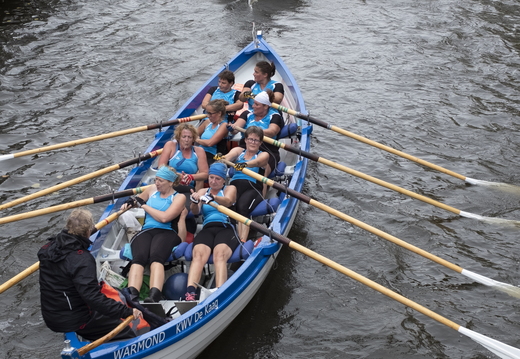 20191012-Grachtenrace-1202