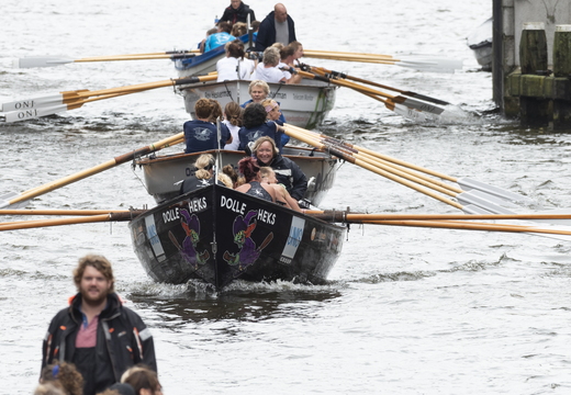 20191012-Grachtenrace-1203