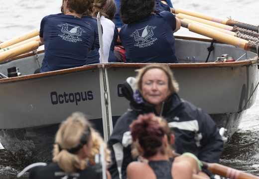 20191012-Grachtenrace-1204