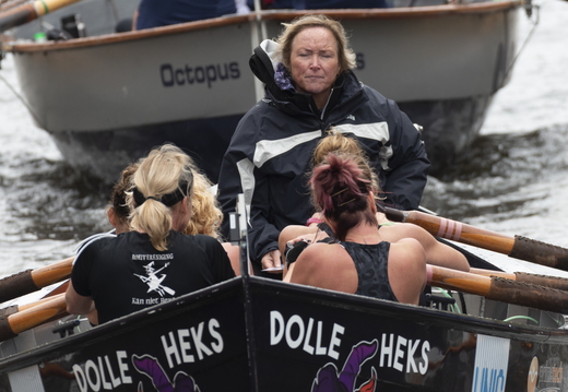 20191012-Grachtenrace-1205