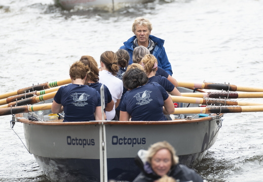 20191012-Grachtenrace-1206