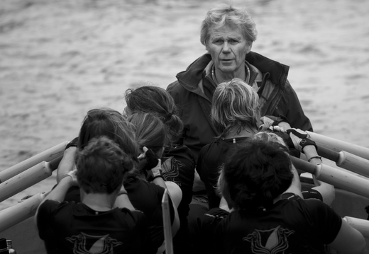 20191012-Grachtenrace-1207