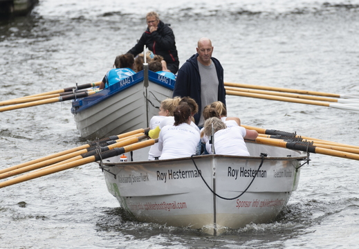 20191012-Grachtenrace-1208